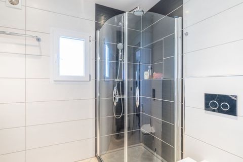 Villa i Moraira, Alicante, Moraira - € 1.330.000 | Ref: 6D - foto 29