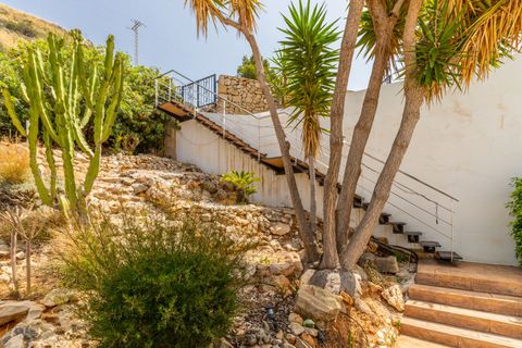 Villa i Moraira, Alicante, Moraira - € 1.330.000 | Ref: 6D - foto 42