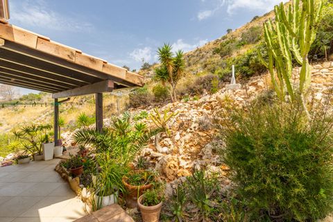 Villa i Moraira, Alicante, Moraira - € 1.330.000 | Ref: 6D - foto 43
