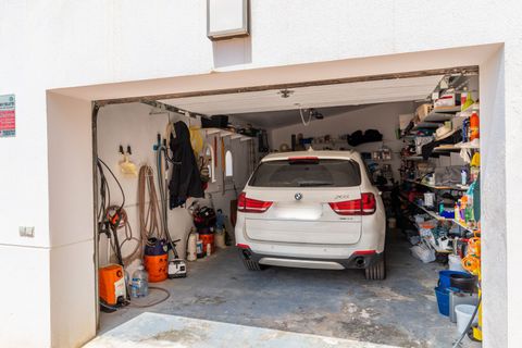 Villa i Moraira, Alicante, Moraira - € 1.330.000 | Ref: 6D - foto 45
