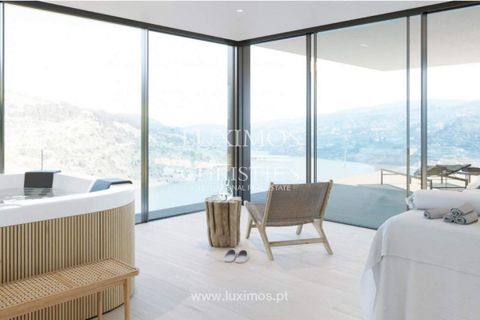 Villa i Baiao, Porto, Baiao - € 2.980.000 | Ref: LS03948 - foto 2