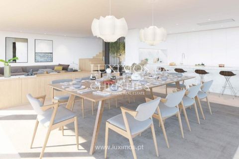 Villa i Baiao, Porto, Baiao - € 2.980.000 | Ref: LS03948 - foto 3