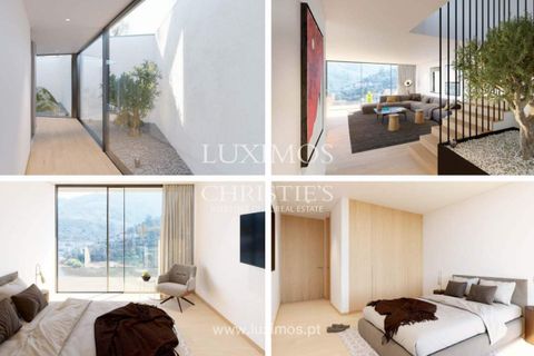Villa i Baiao, Porto, Baiao - € 2.980.000 | Ref: LS03948 - foto 5