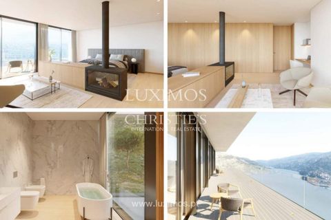 Villa i Baiao, Porto, Baiao - € 2.980.000 | Ref: LS03948 - foto 6