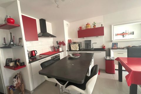 Villa a Léguevin, Haute-Garonne, Léguevin - € 243.500 | Ref: 340936897895 - foto 2