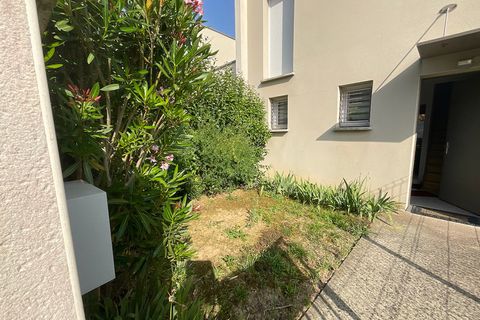Villa a Léguevin, Haute-Garonne, Léguevin - € 243.500 | Ref: 340936897895 - foto 7