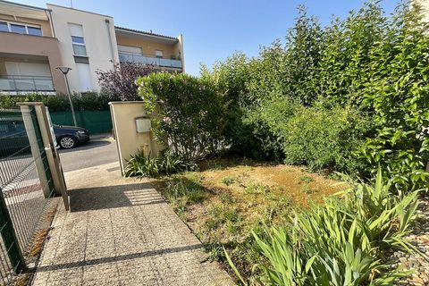 Villa a Léguevin, Haute-Garonne, Léguevin - € 243.500 | Ref: 340936897895 - foto 8