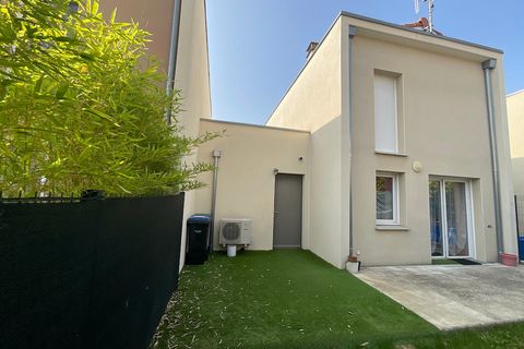 Villa a Léguevin, Haute-Garonne, Léguevin - € 243.500 | Ref: 340936897895 - foto 9