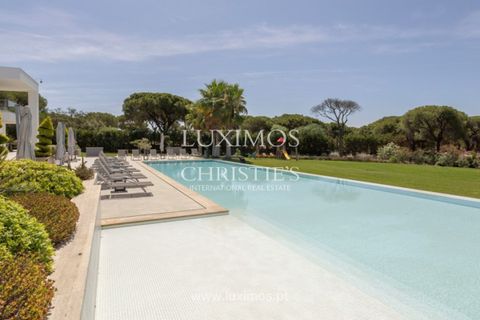 Villa i Vilamoura, Faro, Vilamoura - € 12.500.000 | Ref: 1LS02227 - foto 2