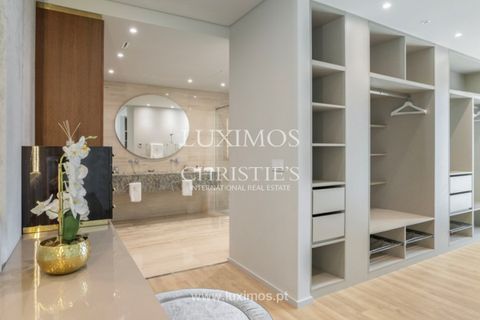 Villa i Vilamoura, Faro, Vilamoura - € 12.500.000 | Ref: 1LS02227 - foto 15