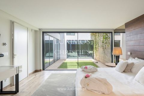 Villa i Vilamoura, Faro, Vilamoura - € 12.500.000 | Ref: 1LS02227 - foto 18