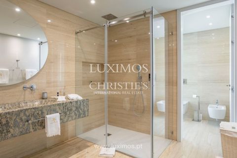Villa i Vilamoura, Faro, Vilamoura - € 12.500.000 | Ref: 1LS02227 - foto 19