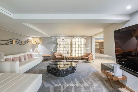 Villa i Vilamoura, Faro, Vilamoura - € 12.500.000 | Ref: 1LS02227 - foto 21