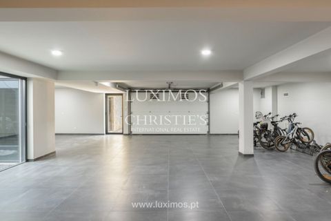Villa i Vilamoura, Faro, Vilamoura - € 12.500.000 | Ref: 1LS02227 - foto 25