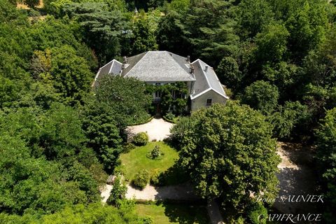 Villa a Castres, Tarn, Castres - € 989.000 | Ref: 340931531573 - foto 4