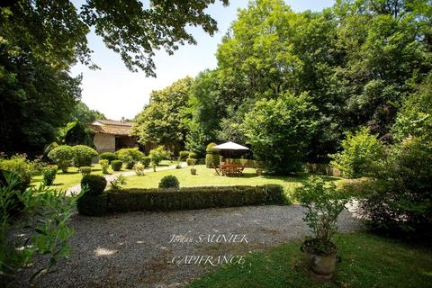 Villa a Castres, Tarn, Castres - € 989.000 | Ref: 340931531573 - foto 6