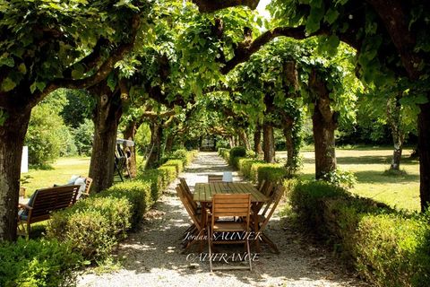 Villa a Castres, Tarn, Castres - € 989.000 | Ref: 340931531573 - foto 10