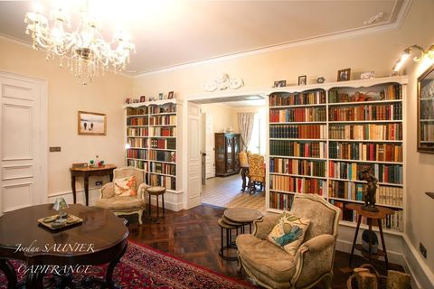 Villa a Castres, Tarn, Castres - € 989.000 | Ref: 340931531573 - foto 18