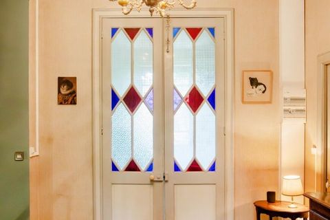 Villa a Castres, Tarn, Castres - € 989.000 | Ref: 340931531573 - foto 27