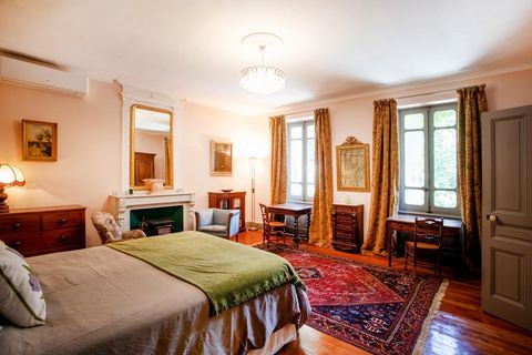 Villa a Castres, Tarn, Castres - € 989.000 | Ref: 340931531573 - foto 29