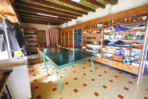 Villa a Bussang, Vosges, Bussang - € 150.000 | Ref: 340936200446 - foto 10