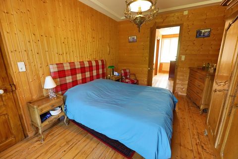 Villa a Bussang, Vosges, Bussang - € 150.000 | Ref: 340936200446 - foto 14