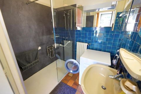 Villa a Bussang, Vosges, Bussang - € 150.000 | Ref: 340936200446 - foto 17