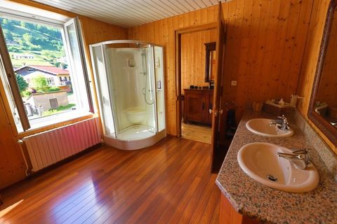 Villa a Bussang, Vosges, Bussang - € 150.000 | Ref: 340936200446 - foto 18