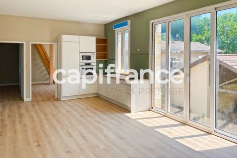 Landejendom i Bordeaux, Gironde, Bordeaux - € 840.000 | Ref: 340936078214 - foto 2