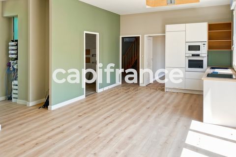 Landejendom i Bordeaux, Gironde, Bordeaux - € 840.000 | Ref: 340936078214 - foto 3