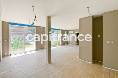 Landejendom i Bordeaux, Gironde, Bordeaux - € 840.000 | Ref: 340936078214 - foto 4