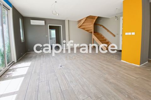 Landejendom i Bordeaux, Gironde, Bordeaux - € 840.000 | Ref: 340936078214 - foto 5