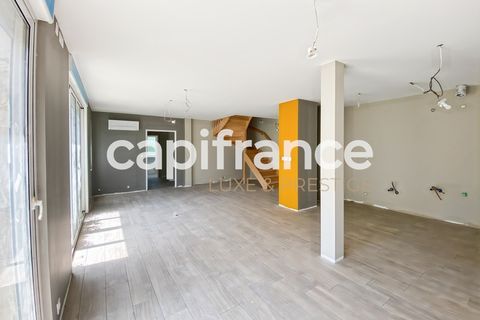 Landejendom i Bordeaux, Gironde, Bordeaux - € 840.000 | Ref: 340936078214 - foto 6