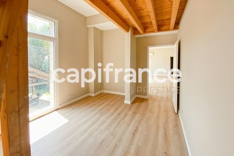 Landejendom i Bordeaux, Gironde, Bordeaux - € 840.000 | Ref: 340936078214 - foto 7