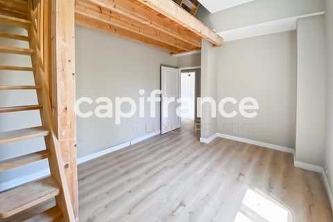 Landejendom i Bordeaux, Gironde, Bordeaux - € 840.000 | Ref: 340936078214 - foto 8