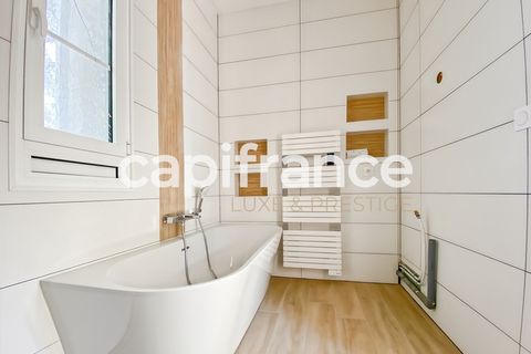 Landejendom i Bordeaux, Gironde, Bordeaux - € 840.000 | Ref: 340936078214 - foto 9