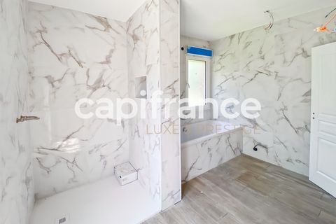 Landejendom i Bordeaux, Gironde, Bordeaux - € 840.000 | Ref: 340936078214 - foto 10