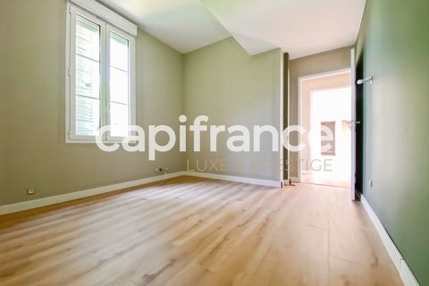 Landejendom i Bordeaux, Gironde, Bordeaux - € 840.000 | Ref: 340936078214 - foto 11