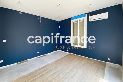 Landejendom i Bordeaux, Gironde, Bordeaux - € 840.000 | Ref: 340936078214 - foto 12