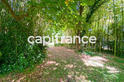 Landejendom i Bordeaux, Gironde, Bordeaux - € 840.000 | Ref: 340936078214 - foto 13