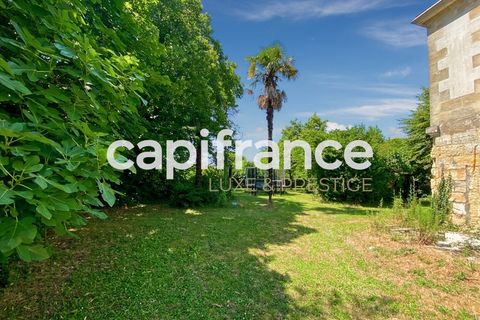Landejendom i Bordeaux, Gironde, Bordeaux - € 840.000 | Ref: 340936078214 - foto 14