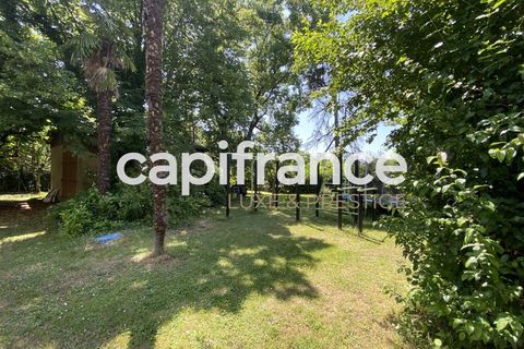 Landejendom i Bordeaux, Gironde, Bordeaux - € 840.000 | Ref: 340936078214 - foto 15