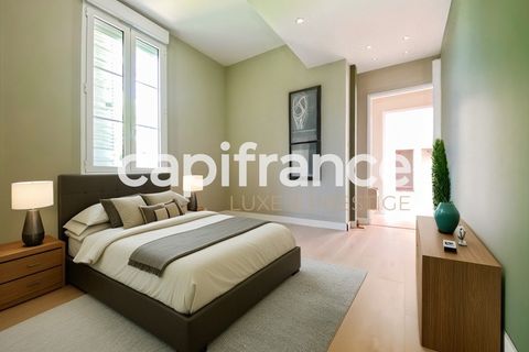 Landejendom i Bordeaux, Gironde, Bordeaux - € 840.000 | Ref: 340936078214 - foto 18