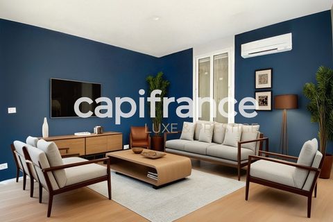 Landejendom i Bordeaux, Gironde, Bordeaux - € 840.000 | Ref: 340936078214 - foto 19