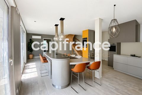 Landejendom i Bordeaux, Gironde, Bordeaux - € 840.000 | Ref: 340936078214 - foto 20