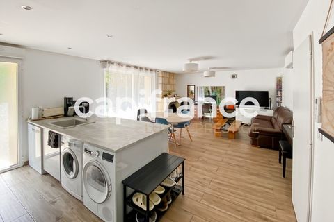 Landejendom i Bordeaux, Gironde, Bordeaux - € 840.000 | Ref: 340936078214 - foto 22
