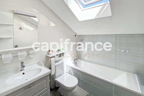 Landejendom i Bordeaux, Gironde, Bordeaux - € 840.000 | Ref: 340936078214 - foto 23