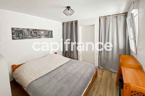 Landejendom i Bordeaux, Gironde, Bordeaux - € 840.000 | Ref: 340936078214 - foto 24