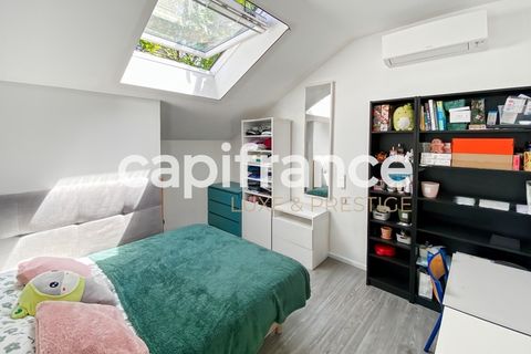 Landejendom i Bordeaux, Gironde, Bordeaux - € 840.000 | Ref: 340936078214 - foto 25