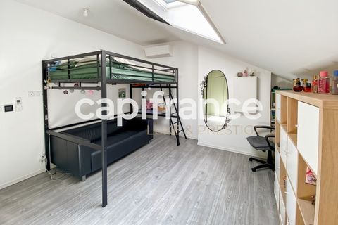 Landejendom i Bordeaux, Gironde, Bordeaux - € 840.000 | Ref: 340936078214 - foto 26
